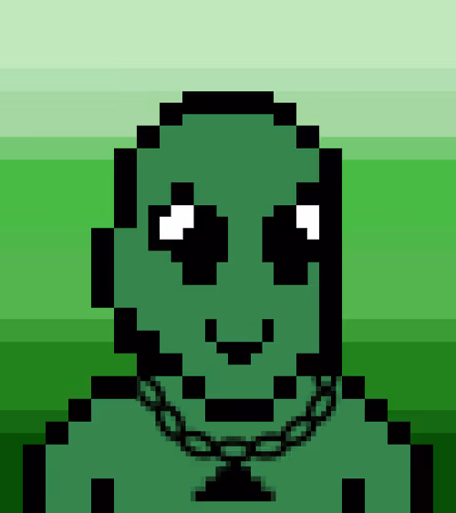 Item #63575775772261140876282216962304522103427627944624335216937932157811767115777 Media