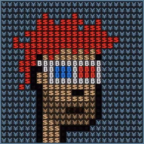 Item #86814345933486875774685004843967501406998700326809268807797865070098640797697 Media