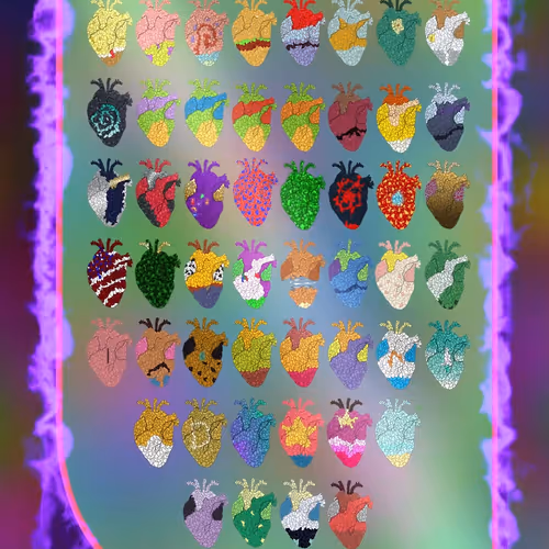 90475678972029395359707263313456981686565599755556252855853744740756139016193