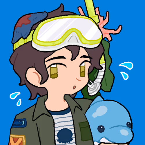 Item #114461844131939896430327359830319965263828036057116488668686478688743470399489 Media