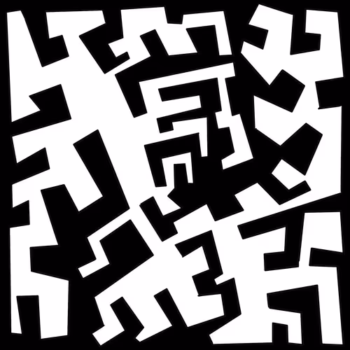 Item #37851244564828990646670959824387881343705051723639907107211545815334816579585 Media