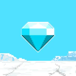 60278167811843578627072884432210094280120865996938330050186651160113282285569