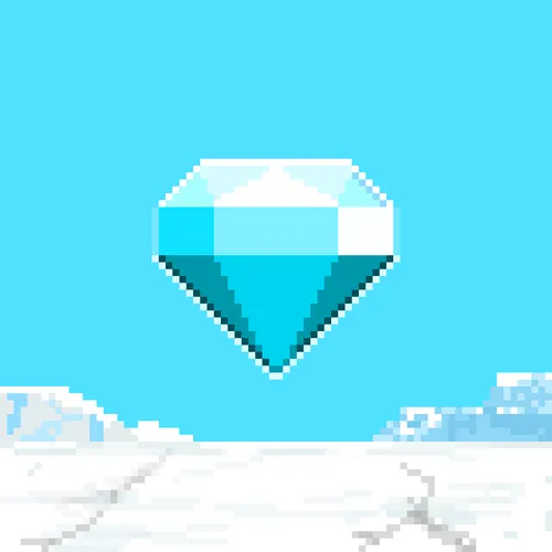 Item #60278167811843578627072884432210094280120865996938330050186651160113282285569 Media