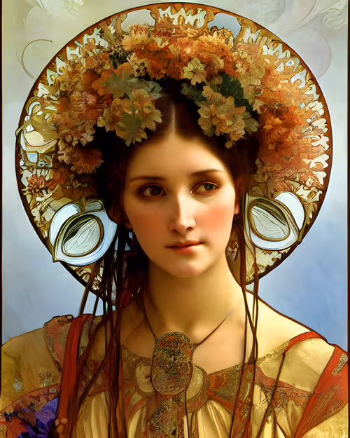 Item #17777163683359958109478091405172088666148445731088711156488965516914222694402 Media