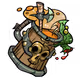 TaverNFT