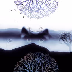 Spirit of place