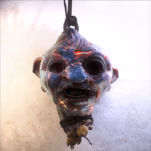 Item #86360297330094040720973855904422787728011161826226650343371522000408205590529 Media