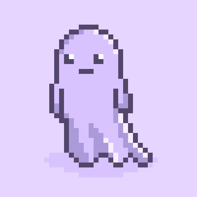 Item #35652415291295789214561866727459057855176504908210741741094288564038456573953 Media