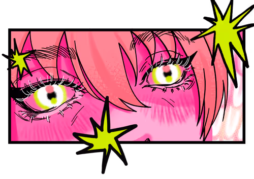 Item #36734572238508194311177099163428491270892504721823147391093488067806878498817 Media