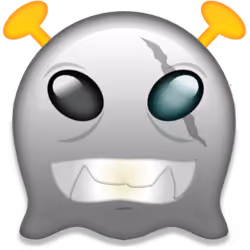 33534838745960897919550384280198806757736267620818809609528771567922658148353