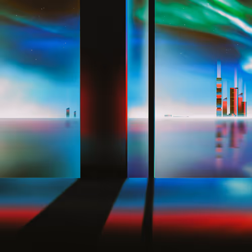 60289310566797267233247096807829094972876166999364873944053079726523380924417