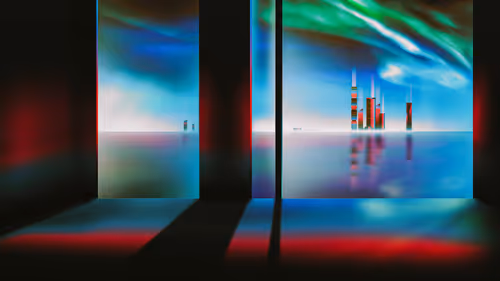 Item #60289310566797267233247096807829094972876166999364873944053079726523380924417 Media