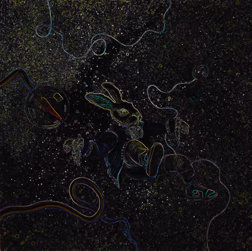 Item #29759067103676253776976609143879575208578367218593011791434769407242571612161 Media