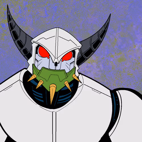 55458366267511180263419237468692499654803598389595357070641655414066690129921