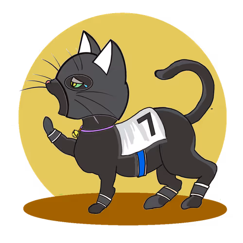 Item #52030831959985977532704989089697735626200508107582752092628763853182931566593 Media