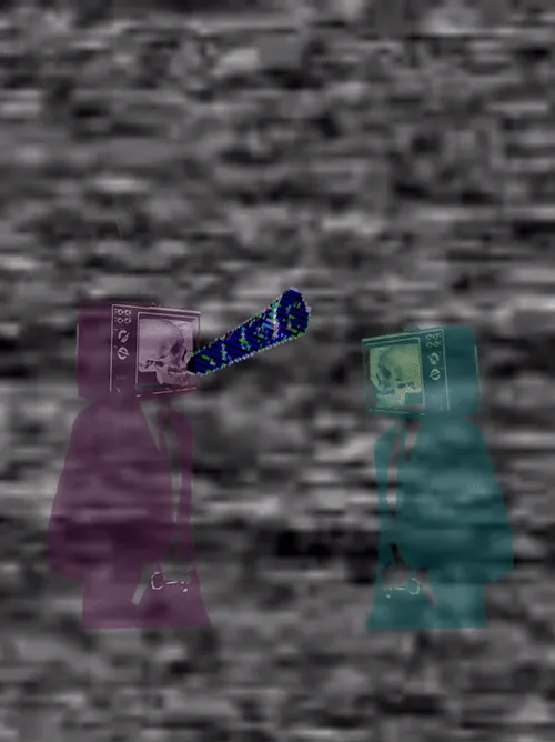 Item #64906981999387913361697985844312441701833576398490256579203189961039890350081 Media