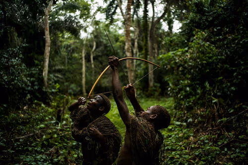 Item #28410794678939122859492626871196116087705428262137093470030241665760274415617 Media