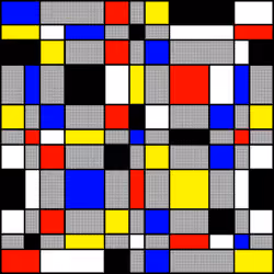 #58444582677467380080278670675645017947897140329961410667289383866284002770945