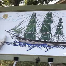 TS_Banner_Trade Winds 