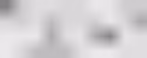 Item #96897556723777652408377368227382712762749464623069165989223624094340817616897 Media