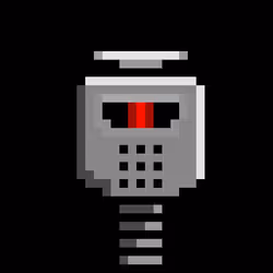 52026421495237307124508671678768982950120800692193749930383155574598289850369
