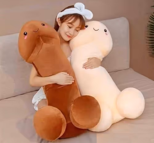 LovePenis Collection