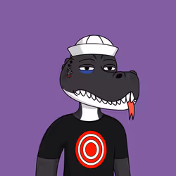 34085485605809858234645056736246100833627908360907625323341302225544717271041