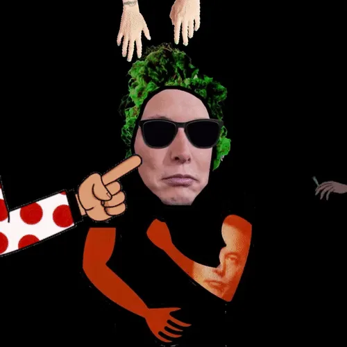 Item #37215386690642204707856853210988651651483276880616924867876148339695928999937 Media