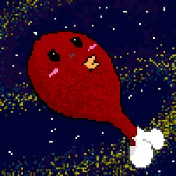 60777274725915738611600548524388590902727669941759281153572358333361140269057