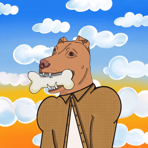 Item #56207060566857878026370727863859684632746074952532842293882533563073451524097 Media