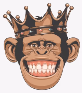 PePe_King Collection