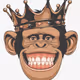 PePe_King Collection