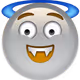 33534838745960897919550384280198806757736267620818809609528771360114960498689