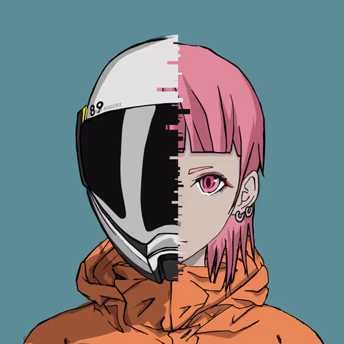 Item #53355342911798291179209222652279416570971532270832241028479632131256739692545 Media