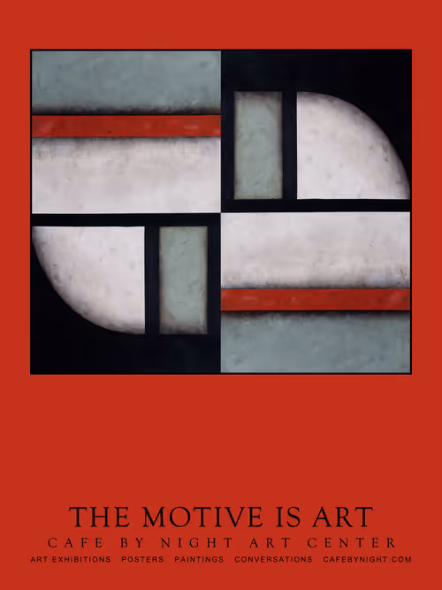 Item #104798349386376228657978810304847204546312139967849753998790479142419056033793 Media