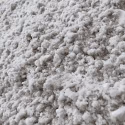 Snow Blanket 