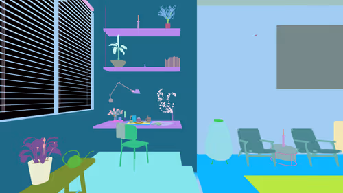 Item #111546128619653945625686348854777604308041524239106264730784522989932864602113 Media