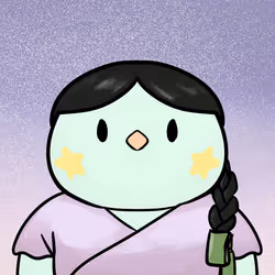 33038537950466708421800937563176807726955710296331897522660396566035952566273