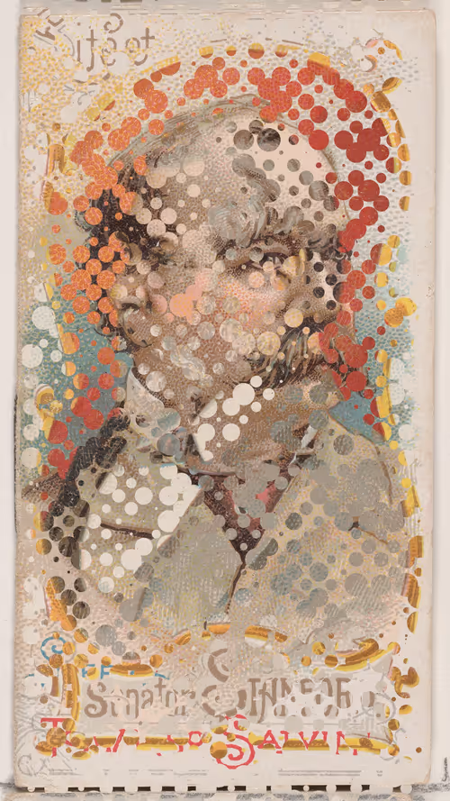 Item #8125801066895922069685886759814029537424482526913693897463482793509045403649 Media