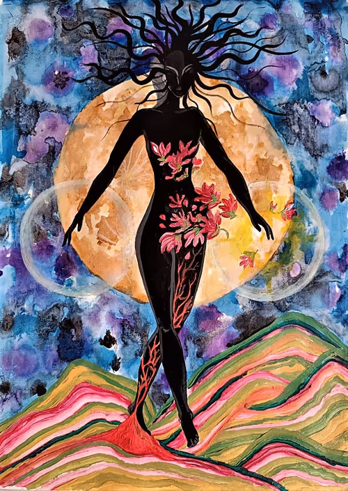 Item #85430814320750255159501470837672122079460841997680884924021469457750763241473 Media