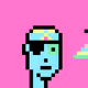 88645836519866546024538660004602830367841289214266787964108224885452045287425