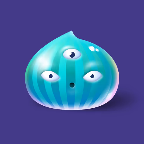 Item #10412770908511994177358155058334661440323427102298504663627094322270401724417 Media