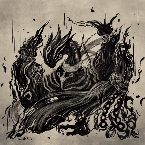 Item #83332248912703490738989073426240891234918805522951605189339981936125582245889 Media