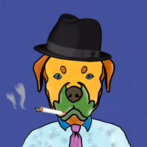 Dog Mania Collection V2 1OhQ63BRWk