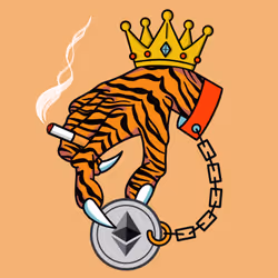 93147731836009275352597323702925208895719406211006131269772696028152330190849