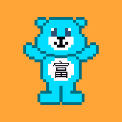 87020265970256018783241421533758826301317643673704557304339655634778243203073