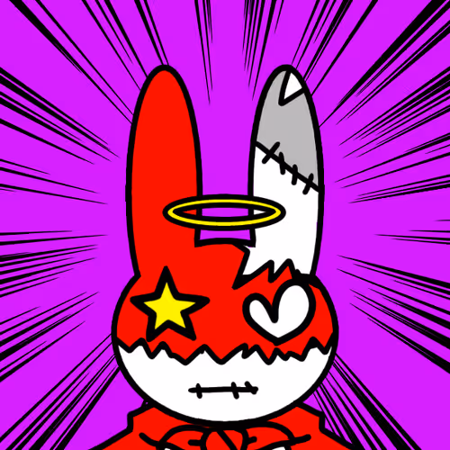 Item #46759296582772513051242287771890358223890469094194766196931708848011393105921 Media