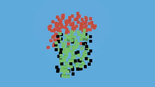 Item #27020299611802852656706437137628484895378570657217448011485447542011720630273 Media