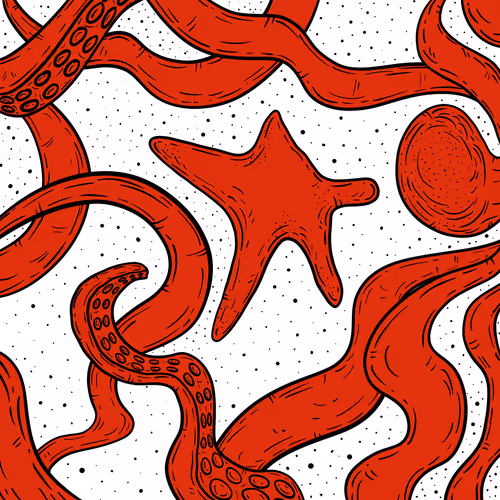 Item #71844163038582206998617357377538633201530520899411783968328986166792627945473 Media