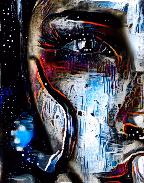 Item #64936199872312655306125216816731997351564060229820979705491850051177462890497 Media